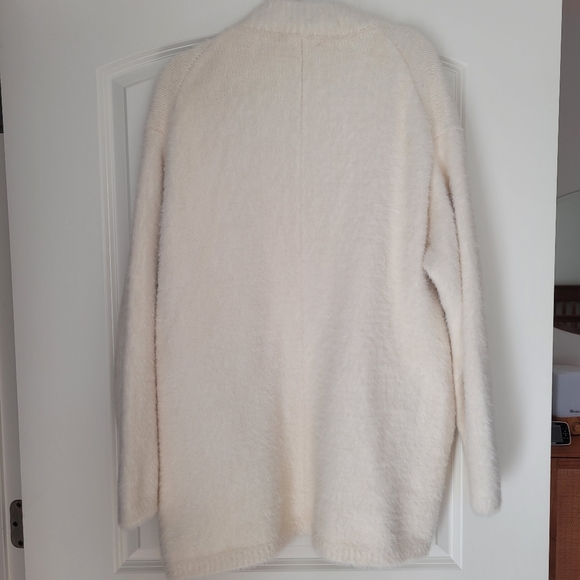 Jcrew jacket oversized - Picture 10 of 10